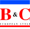 BC-LOGO.gif (3142 bytes)